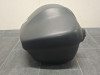 Topkoffer BMW R 1100 RT