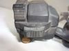 Stuurschakelaar links Honda CBX 550 F2