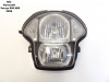 Koplamp Kawasaki VERSYS 650
