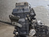 Motorblok Suzuki RF 900