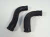 Radiator toebehoren Kawasaki ER 6
