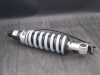 Achterschokbreker BMW R 1150 GS