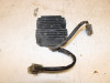 Spanningsregelaar Honda CM 400 T 