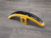 Kotflugel vorne Harley Davidson Sportster