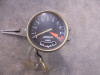 Tacho Honda CB 750 