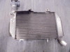 Radiateur Honda VFR 800 I