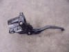 Rempomp BMW R 1200 GS LC Adventure
