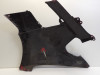 Cowl right Honda CBR 600 F