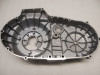 Kupplungsdeckel Harley Davidson Sportster