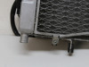 Radiateur Honda VFR 750 R - RC30