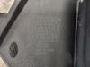 Cowl inside upper BMW R 1200 RS LC