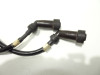 Ignition Coil Yamaha XJR 1300