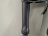 Front pipes complete Ducati Multistrada V4
