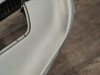 Linker zijkuip Honda ST 1300 Pan European