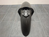 Voorspatbord BMW R 1200 GS LC Adventure