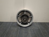 Achtervelg Honda VT 700 750