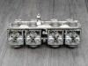 Carburetor assy Kawasaki Z 650