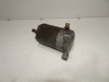 Starting motor Yamaha XJ 600 Diversion