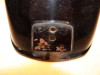 Achterspatbord Kawasaki VN 700  750