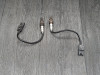 Lambda sensor BMW R 1200 RT