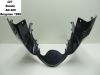 Cowl upper front Suzuki Burgman 400