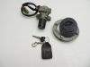 Key set Suzuki VX 800