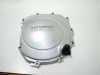 Crankcase cover Clutch side Yamaha YZF 600 Thundercat