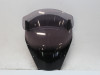 Wind screen Yamaha FAZER 1000