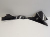 Innenverkleidung links Honda CBR 600 F