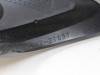 Rear fender Yamaha FZ6