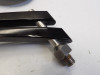 Spiegel set Yamaha XVS 650 Dragstar