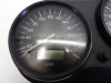Tacho-set Suzuki GSX F 600