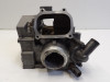 Cilinderkop Yamaha XTZ Tenere