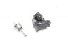 Water pump Kawasaki Z 750