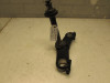Steering stem Suzuki GSX F 1100