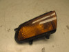 Knipperlicht links voor Honda ST 1100 Pan European