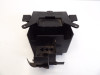Battery holder Honda CBR 600 F