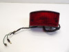 Achterlicht Honda CMX 250 