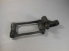 Cushion connecting rod  Honda CBR 600 RR