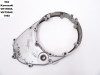 Engine cover Kawasaki VN 1500