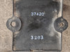 CDI ECU unit Suzuki DR 500 S