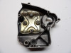 Motorblokdeksel voortandwiel Yamaha FJ 1100