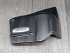 Rechter zijkuip klein Yamaha XVS 650 Dragstar
