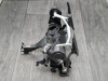 Upper cowl Stay BMW R 1250 GS