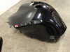 Cowling set complete BMW R 1150 R