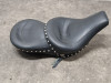 Zadel Harley Davidson Panhead / Knucklehead / Pre war