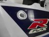 Cowl Left Suzuki GSX R 400