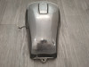 Tank Yamaha XS 1100