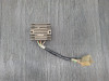 Regulator rectifier  Yamaha XJ 750 