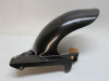 Achterspatbord Honda RVF 750 R - RC45